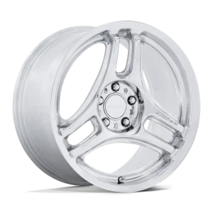 Motegi – KOJIN – Polished – 18″x10.5″ 22mm – Summer Wheels – MR161HX18051222